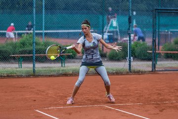 Bild 230 - ITF Future Nord